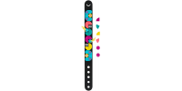 LEGO DOTS Gamer Bracelet with Charms 2022